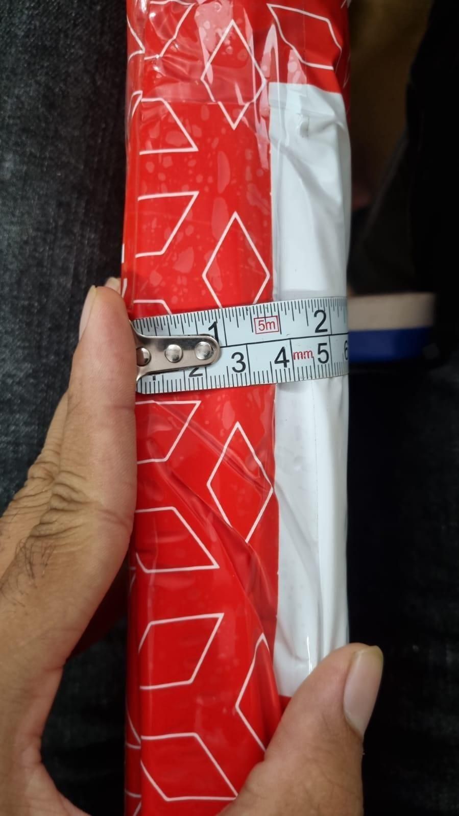 Pet Hair Removal Gloves (Pack of 2) | Double-Sided Grooming & Massage