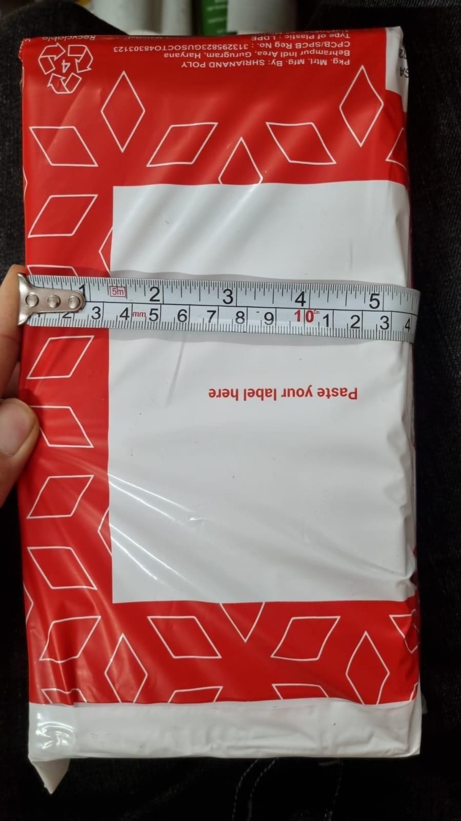 Pet Hair Removal Gloves (Pack of 2) | Double-Sided Grooming & Massage