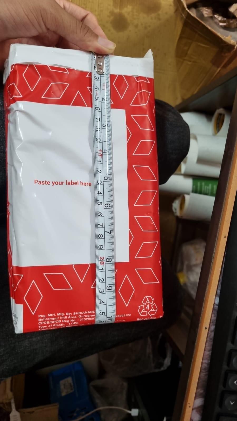 Pet Hair Removal Gloves (Pack of 2) | Double-Sided Grooming & Massage