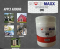 Snake Maxx 200g Snake Repellent Powder | Non-Toxic & Pet-Friendly